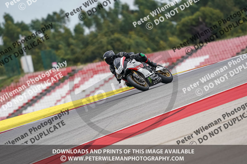 motorbikes;no limits;peter wileman photography;portimao;portugal;trackday digital images